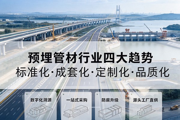 龙里行业发展趋势总结