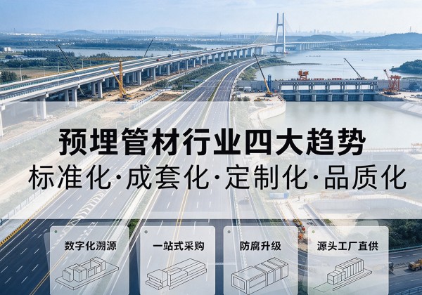 龙里行业发展趋势总结