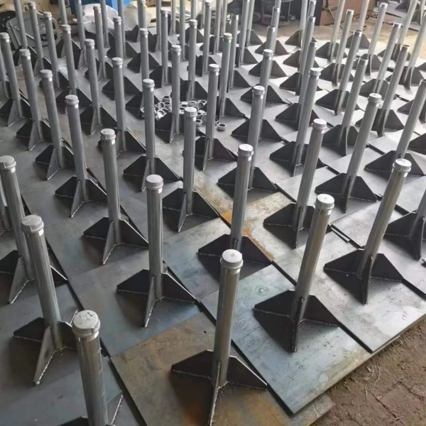 龙里沉降板现货